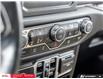 2020 Jeep Wrangler Unlimited Sport (Stk: 62592) in Essex-Windsor - Image 24 of 30