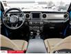 2020 Jeep Wrangler Unlimited Sport (Stk: 62592) in Essex-Windsor - Image 29 of 30