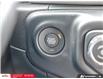 2020 Jeep Wrangler Unlimited Sport (Stk: 62592) in Essex-Windsor - Image 30 of 30