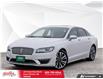 2020 Lincoln MKZ Reserve (Stk: 62585) in Essex-Windsor - Image 1 of 29