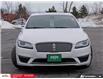2020 Lincoln MKZ Reserve (Stk: 62585) in Essex-Windsor - Image 2 of 29