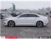 2020 Lincoln MKZ Reserve (Stk: 62585) in Essex-Windsor - Image 3 of 29
