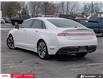 2020 Lincoln MKZ Reserve (Stk: 62585) in Essex-Windsor - Image 4 of 29