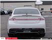 2020 Lincoln MKZ Reserve (Stk: 62585) in Essex-Windsor - Image 6 of 29