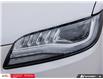 2020 Lincoln MKZ Reserve (Stk: 62585) in Essex-Windsor - Image 9 of 29