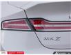 2020 Lincoln MKZ Reserve (Stk: 62585) in Essex-Windsor - Image 12 of 29