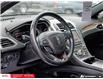 2020 Lincoln MKZ Reserve (Stk: 62585) in Essex-Windsor - Image 13 of 29