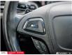 2020 Lincoln MKZ Reserve (Stk: 62585) in Essex-Windsor - Image 19 of 29