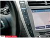 2020 Lincoln MKZ Reserve (Stk: 62585) in Essex-Windsor - Image 21 of 29