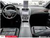2020 Lincoln MKZ Reserve (Stk: 62585) in Essex-Windsor - Image 27 of 29