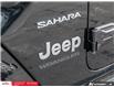 2023 Jeep Wrangler Sahara (Stk: 62593) in Essex-Windsor - Image 8 of 28