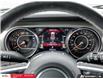 2023 Jeep Wrangler Sahara (Stk: 62593) in Essex-Windsor - Image 16 of 28