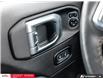 2023 Jeep Wrangler Sahara (Stk: 62593) in Essex-Windsor - Image 18 of 28