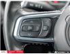2023 Jeep Wrangler Sahara (Stk: 62593) in Essex-Windsor - Image 19 of 28