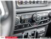 2023 Jeep Wrangler Sahara (Stk: 62593) in Essex-Windsor - Image 22 of 28