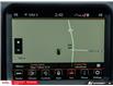 2023 Jeep Wrangler Sahara (Stk: 62593) in Essex-Windsor - Image 23 of 28