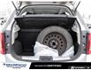 2015 Nissan Micra  (Stk: 260369A) in London - Image 14 of 30