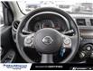2015 Nissan Micra  (Stk: 260369A) in London - Image 17 of 30