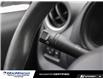 2015 Nissan Micra  (Stk: 260369A) in London - Image 19 of 30