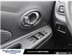 2015 Nissan Micra  (Stk: 260369A) in London - Image 20 of 30