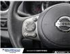 2015 Nissan Micra  (Stk: 260369A) in London - Image 21 of 30
