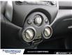 2015 Nissan Micra  (Stk: 260369A) in London - Image 23 of 30