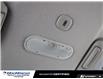 2015 Nissan Micra  (Stk: 260369A) in London - Image 25 of 30