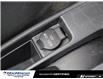2015 Nissan Micra  (Stk: 260369A) in London - Image 29 of 30