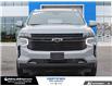 2023 Chevrolet Tahoe RST (Stk: 265070A) in London - Image 2 of 30