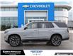 2023 Chevrolet Tahoe RST (Stk: 265070A) in London - Image 3 of 30