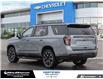 2023 Chevrolet Tahoe RST (Stk: 265070A) in London - Image 4 of 30