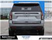 2023 Chevrolet Tahoe RST (Stk: 265070A) in London - Image 5 of 30