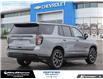 2023 Chevrolet Tahoe RST (Stk: 265070A) in London - Image 6 of 30