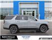 2023 Chevrolet Tahoe RST (Stk: 265070A) in London - Image 7 of 30