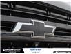 2023 Chevrolet Tahoe RST (Stk: 265070A) in London - Image 12 of 30