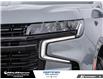 2023 Chevrolet Tahoe RST (Stk: 265070A) in London - Image 13 of 30