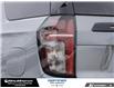 2023 Chevrolet Tahoe RST (Stk: 265070A) in London - Image 15 of 30