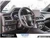 2023 Chevrolet Tahoe RST (Stk: 265070A) in London - Image 16 of 30