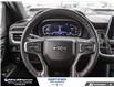 2023 Chevrolet Tahoe RST (Stk: 265070A) in London - Image 17 of 30