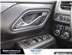 2023 Chevrolet Tahoe RST (Stk: 265070A) in London - Image 20 of 30