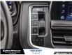 2023 Chevrolet Tahoe RST (Stk: 265070A) in London - Image 22 of 30