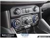 2023 Chevrolet Tahoe RST (Stk: 265070A) in London - Image 23 of 30