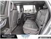 2023 Chevrolet Tahoe RST (Stk: 265070A) in London - Image 27 of 30