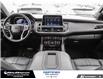 2023 Chevrolet Tahoe RST (Stk: 265070A) in London - Image 28 of 30