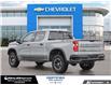 2023 Chevrolet Silverado 1500 ZR2 (Stk: 265015B) in London - Image 3 of 30