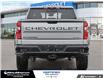 2023 Chevrolet Silverado 1500 ZR2 (Stk: 265015B) in London - Image 4 of 30