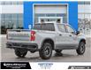 2023 Chevrolet Silverado 1500 ZR2 (Stk: 265015B) in London - Image 5 of 30