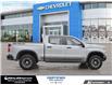 2023 Chevrolet Silverado 1500 ZR2 (Stk: 265015B) in London - Image 6 of 30
