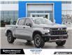 2023 Chevrolet Silverado 1500 ZR2 (Stk: 265015B) in London - Image 7 of 30