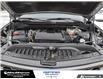 2023 Chevrolet Silverado 1500 ZR2 (Stk: 265015B) in London - Image 11 of 30
